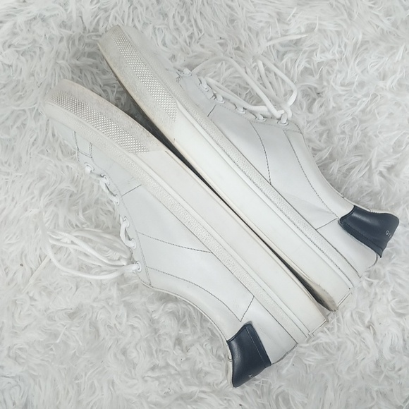 GIVENCHY SNEAKERS - Picture 5 of 13